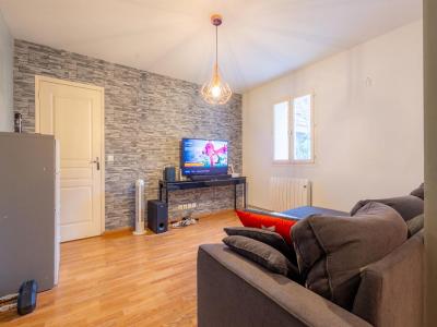 Annonce Vente 5 pices Maison Limay 78