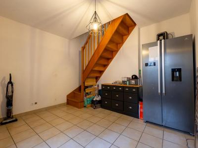 Acheter Maison Limay Yvelines