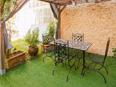 For sale Saint-pierre-d'aurillac 8 rooms 380 m2 Gironde (33490) photo 1