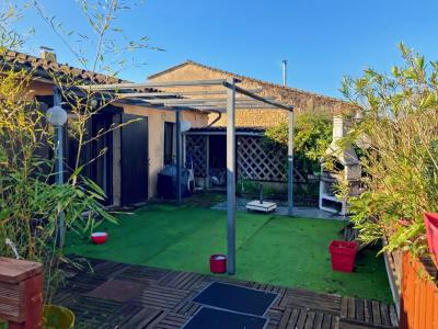 For sale Saint-pierre-d'aurillac 8 rooms 380 m2 Gironde (33490) photo 4