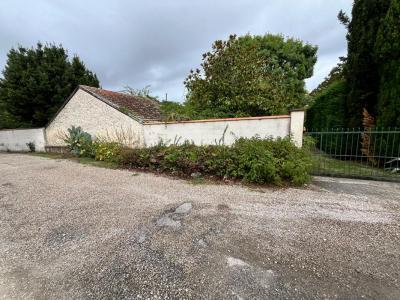 Annonce Vente 10 pices Maison Villeneuve-sur-lot 47