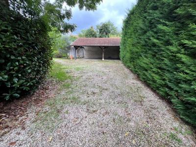 Acheter Maison Villeneuve-sur-lot Lot et garonne