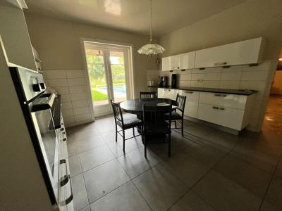Acheter Maison Villeneuve-sur-lot 225500 euros