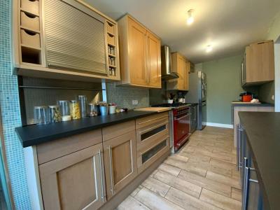 Acheter Maison Hambye 230000 euros