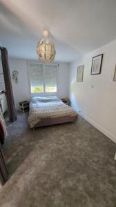 Acheter Maison 90 m2 Grimaudiere