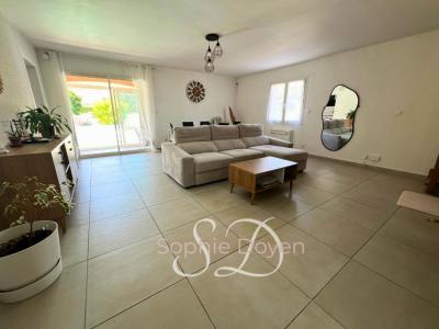 Annonce Vente 4 pices Maison Argeles-sur-mer 66