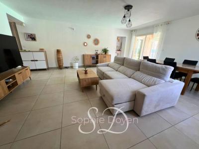 Acheter Maison 113 m2 Argeles-sur-mer