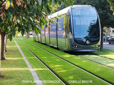 Acheter Maison 213 m2 Bordeaux