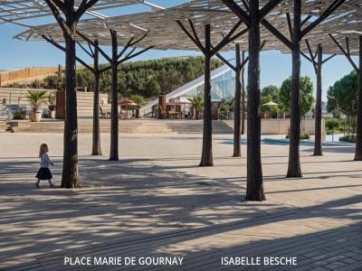 Acheter Maison Bordeaux 500000 euros