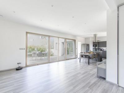 For sale Norville 6 rooms 157 m2 Essonne (91290) photo 1