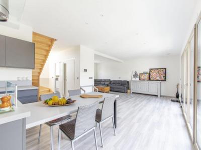 For sale Norville 6 rooms 157 m2 Essonne (91290) photo 4