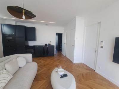 Acheter Appartement Vincennes Val de Marne