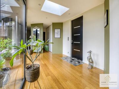 For sale Sorinieres 6 rooms 203 m2 Loire atlantique (44840) photo 3