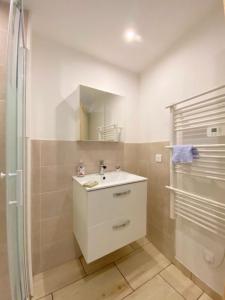 For sale Levens 2 rooms 32 m2 Alpes Maritimes (06670) photo 3