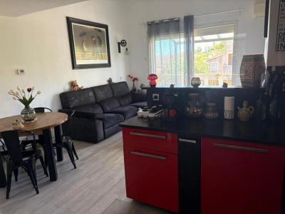 Acheter Appartement Plan-de-cuques Bouches du Rhone