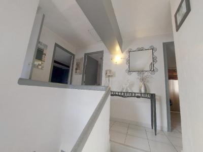 Annonce Vente 8 pices Maison Marseille-11eme-arrondissement 13