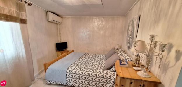 Acheter Maison Marseille-11eme-arrondissement Bouches du Rhone