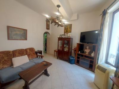 Acheter Appartement 65 m2 Marseille-2eme-arrondissement