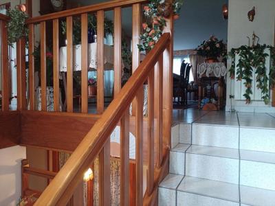 Annonce Viager 6 pices Maison Ceyrat 63