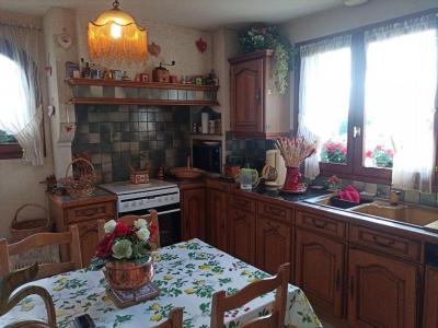 Acheter en viager Maison Ceyrat Puy de dome