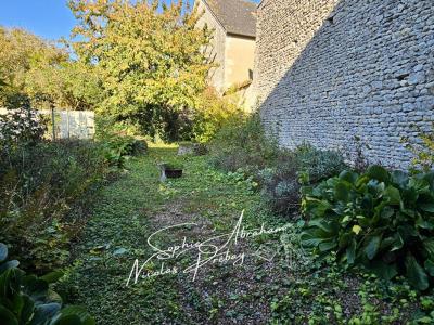 For sale Allaines-mervilliers TOURY 3 rooms 60 m2 Eure et loir (28310) photo 1