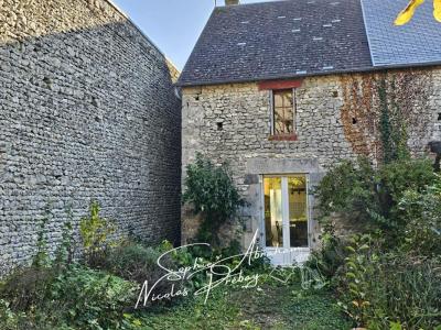 For sale Allaines-mervilliers TOURY 3 rooms 60 m2 Eure et loir (28310) photo 2