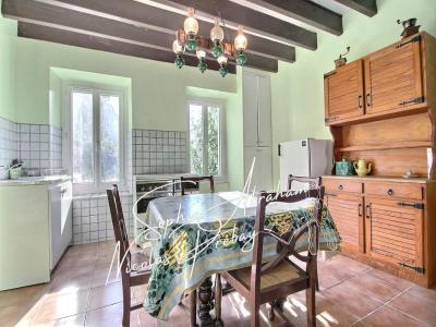 For sale Allaines-mervilliers TOURY 3 rooms 60 m2 Eure et loir (28310) photo 3