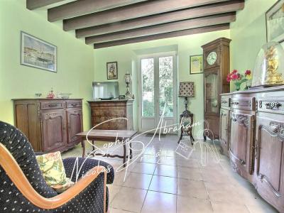 For sale Allaines-mervilliers TOURY 3 rooms 60 m2 Eure et loir (28310) photo 4