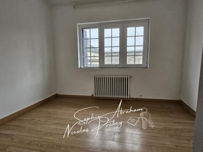 Acheter Maison 53 m2 Angerville
