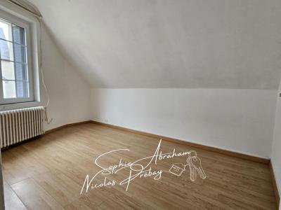 Acheter Maison Angerville Essonne