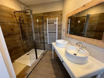 For sale Mothe-saint-heray 7 rooms 164 m2 Deux sevres (79800) photo 3