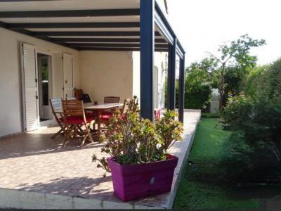 For sale Cervione 4 rooms 109 m2 Corse (20221) photo 1