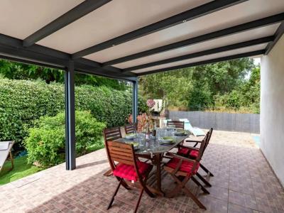 For sale Cervione 4 rooms 109 m2 Corse (20221) photo 2