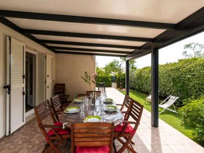 For sale Cervione 4 rooms 109 m2 Corse (20221) photo 3