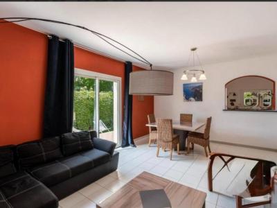 For sale Cervione 4 rooms 109 m2 Corse (20221) photo 4