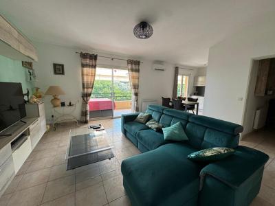 For sale San-nicolao 2 rooms 58 m2 Corse (20230) photo 0