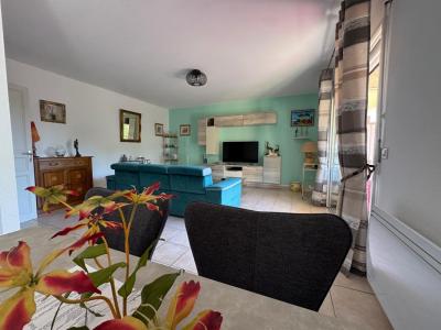 For sale San-nicolao 2 rooms 58 m2 Corse (20230) photo 1