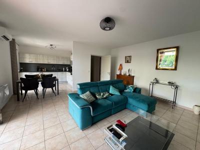 For sale San-nicolao 2 rooms 58 m2 Corse (20230) photo 2