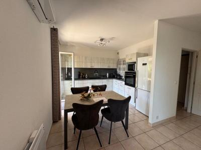 For sale San-nicolao 2 rooms 58 m2 Corse (20230) photo 3