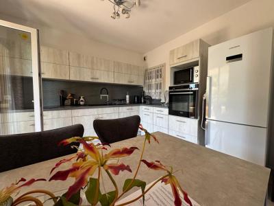 For sale San-nicolao 2 rooms 58 m2 Corse (20230) photo 4