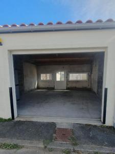Annonce Vente 3 pices Maison Rochefort 17
