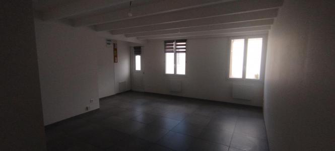 Acheter Maison 65 m2 Rochefort