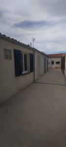 Acheter Maison Rochefort Charente maritime