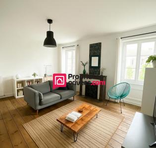 For sale Saint-vincent-de-tyrosse 4 rooms 122 m2 Landes (40230) photo 0