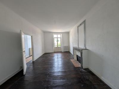 For sale Vergt 8 rooms 180 m2 Dordogne (24380) photo 0