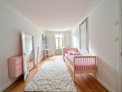 For sale Vergt 8 rooms 180 m2 Dordogne (24380) photo 1