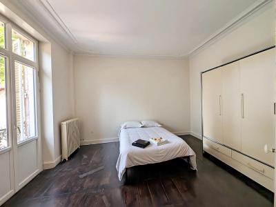 For sale Vergt 8 rooms 180 m2 Dordogne (24380) photo 3