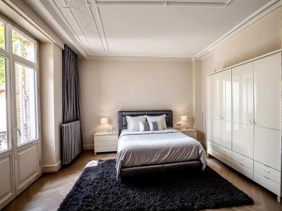 For sale Vergt 8 rooms 180 m2 Dordogne (24380) photo 4