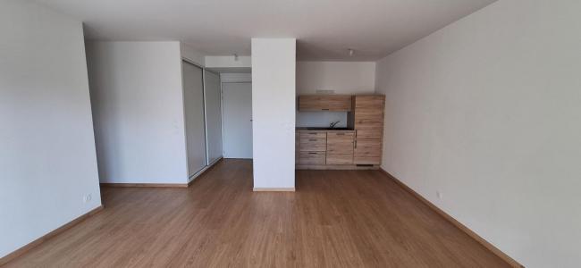 Annonce Vente 3 pices Appartement Orvault 44