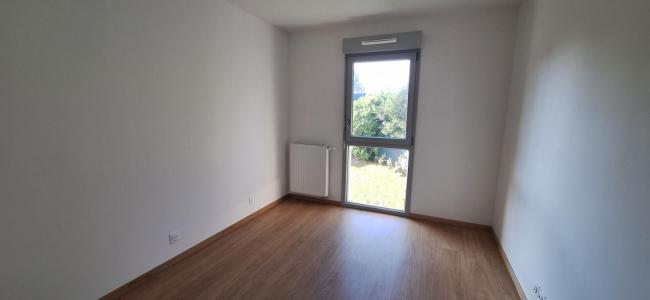 Acheter Appartement Orvault 311000 euros